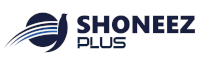 Shoneez Plus